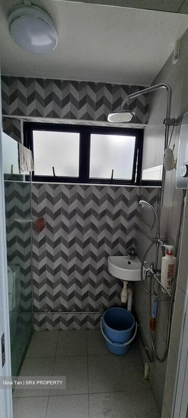 Blk 52 Teban Gardens Road (Jurong East), HDB 4 Rooms #467380181